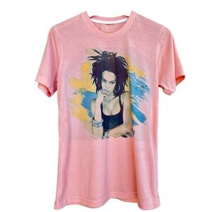 Lauryn  hill  Tee